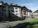 06 - Sun Peaks - IMGA0165